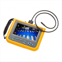 Máy nội soi công nghiệp FLUKE DS703 FC
